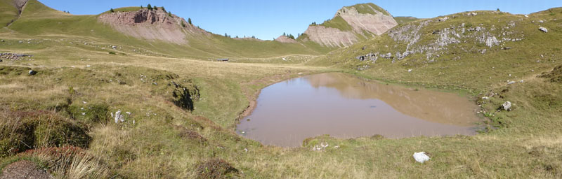 Laghi.......del TRENTINO